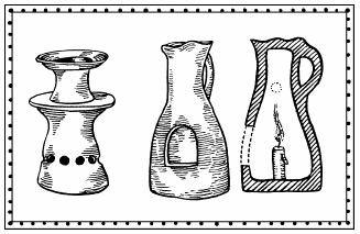 Иллюстрация к книге — Мы - славяне! [We-the-Slavs-144.png]