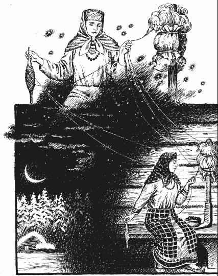 Иллюстрация к книге — Мы - славяне! [We-the-Slavs-147.png]