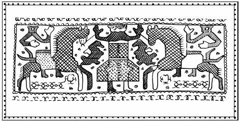 Иллюстрация к книге — Мы - славяне! [We-the-Slavs-151.png]