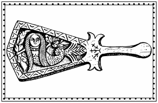 Иллюстрация к книге — Мы - славяне! [We-the-Slavs-155.png]