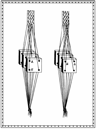 Иллюстрация к книге — Мы - славяне! [We-the-Slavs-167.png]