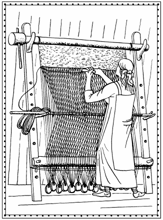 Иллюстрация к книге — Мы - славяне! [We-the-Slavs-170.png]