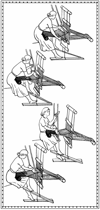 Иллюстрация к книге — Мы - славяне! [We-the-Slavs-172.png]