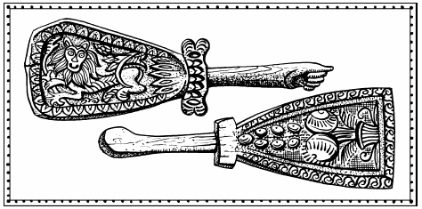 Иллюстрация к книге — Мы - славяне! [We-the-Slavs-175.png]