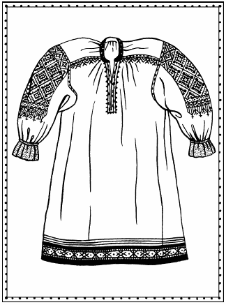 Иллюстрация к книге — Мы - славяне! [We-the-Slavs-187.png]