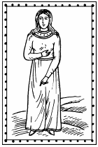 Иллюстрация к книге — Мы - славяне! [We-the-Slavs-189.png]