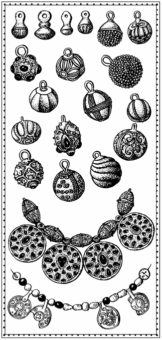 Иллюстрация к книге — Мы - славяне! [We-the-Slavs-190.png]