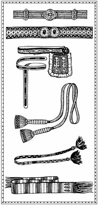 Иллюстрация к книге — Мы - славяне! [We-the-Slavs-195.png]