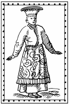 Иллюстрация к книге — Мы - славяне! [We-the-Slavs-198.png]