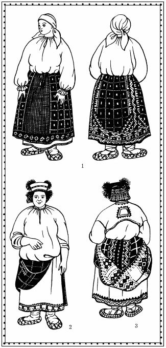 Иллюстрация к книге — Мы - славяне! [We-the-Slavs-199.png]