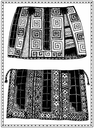 Иллюстрация к книге — Мы - славяне! [We-the-Slavs-200.png]