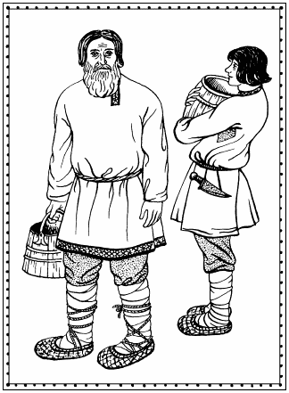 Иллюстрация к книге — Мы - славяне! [We-the-Slavs-201.png]