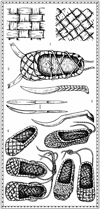 Иллюстрация к книге — Мы - славяне! [We-the-Slavs-202.png]