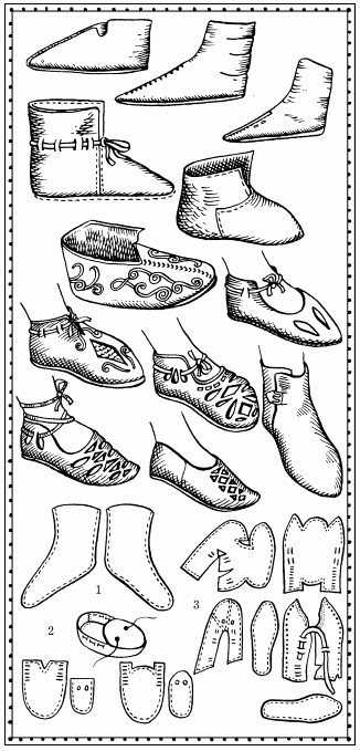 Иллюстрация к книге — Мы - славяне! [We-the-Slavs-203.png]