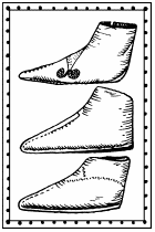 Иллюстрация к книге — Мы - славяне! [We-the-Slavs-206.png]