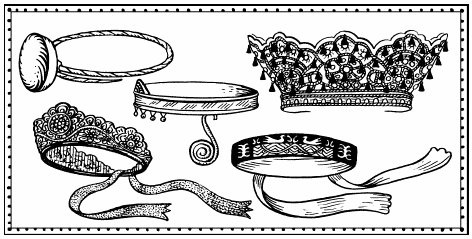 Иллюстрация к книге — Мы - славяне! [We-the-Slavs-210.png]