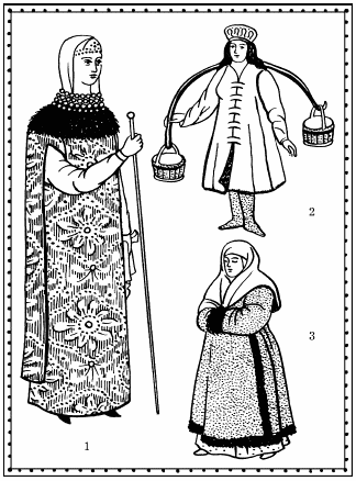 Иллюстрация к книге — Мы - славяне! [We-the-Slavs-215.png]