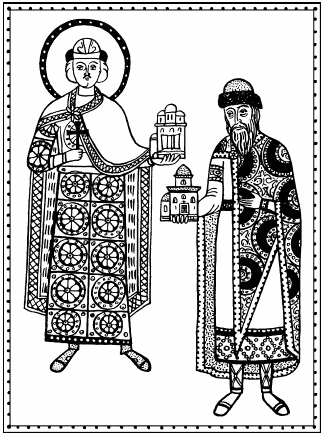 Иллюстрация к книге — Мы - славяне! [We-the-Slavs-218.png]