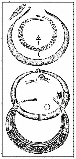 Иллюстрация к книге — Мы - славяне! [We-the-Slavs-224.png]