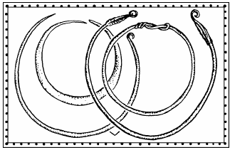 Иллюстрация к книге — Мы - славяне! [We-the-Slavs-227.png]