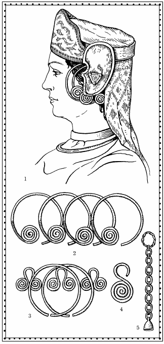 Иллюстрация к книге — Мы - славяне! [We-the-Slavs-228.png]