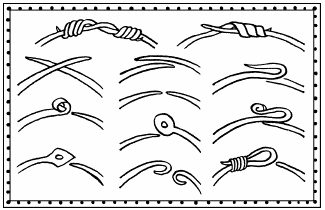 Иллюстрация к книге — Мы - славяне! [We-the-Slavs-229.png]