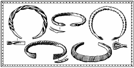 Иллюстрация к книге — Мы - славяне! [We-the-Slavs-237.png]