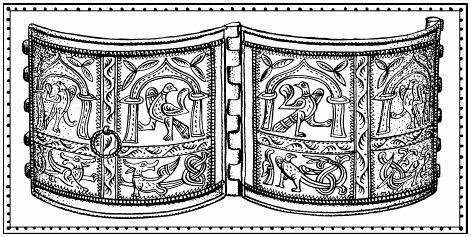 Иллюстрация к книге — Мы - славяне! [We-the-Slavs-240.png]