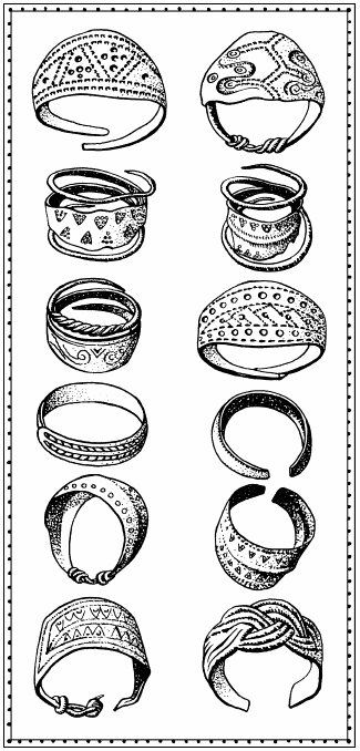 Иллюстрация к книге — Мы - славяне! [We-the-Slavs-243.png]