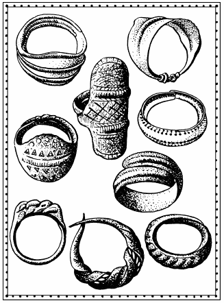 Иллюстрация к книге — Мы - славяне! [We-the-Slavs-244.png]