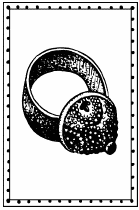 Иллюстрация к книге — Мы - славяне! [We-the-Slavs-247.png]