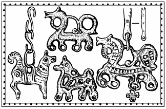 Иллюстрация к книге — Мы - славяне! [We-the-Slavs-248.png]