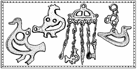 Иллюстрация к книге — Мы - славяне! [We-the-Slavs-249.png]