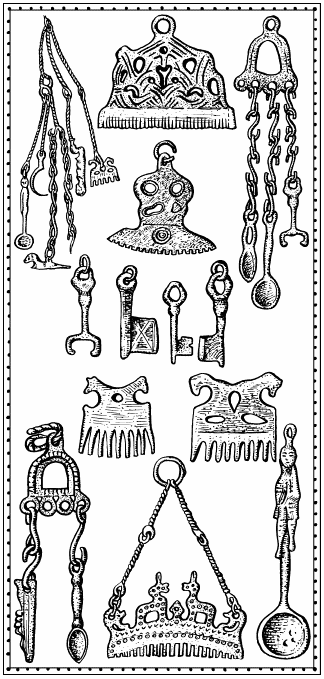 Иллюстрация к книге — Мы - славяне! [We-the-Slavs-251.png]