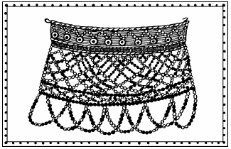 Иллюстрация к книге — Мы - славяне! [We-the-Slavs-256.png]