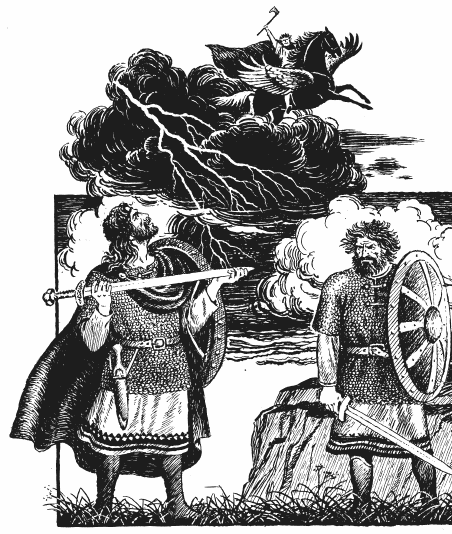 Иллюстрация к книге — Мы - славяне! [We-the-Slavs-257.png]