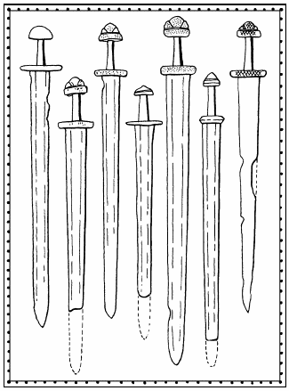 Иллюстрация к книге — Мы - славяне! [We-the-Slavs-259.png]