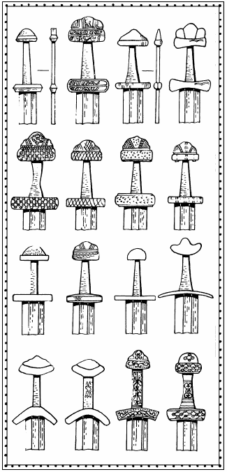 Иллюстрация к книге — Мы - славяне! [We-the-Slavs-261.png]