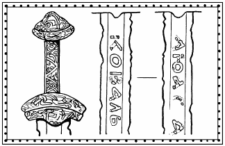 Иллюстрация к книге — Мы - славяне! [We-the-Slavs-262.png]