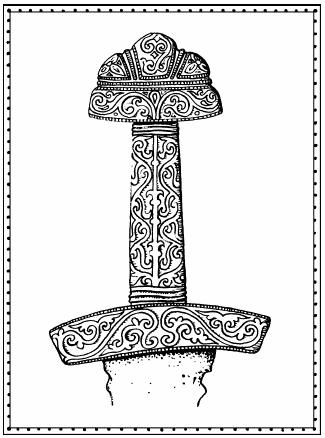 Иллюстрация к книге — Мы - славяне! [We-the-Slavs-263.png]