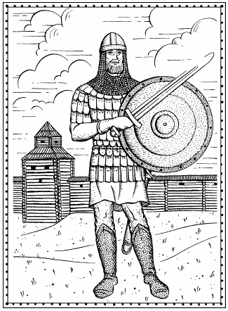 Иллюстрация к книге — Мы - славяне! [We-the-Slavs-265.png]