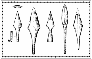 Иллюстрация к книге — Мы - славяне! [We-the-Slavs-271.png]