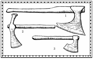 Иллюстрация к книге — Мы - славяне! [We-the-Slavs-274.png]