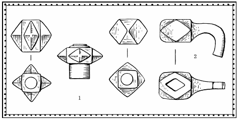 Иллюстрация к книге — Мы - славяне! [We-the-Slavs-276.png]