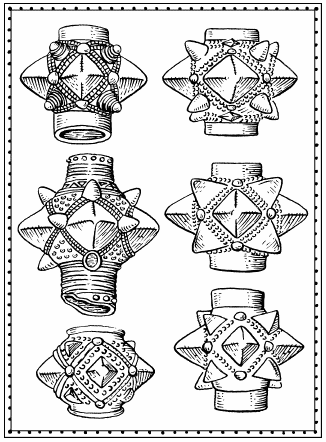 Иллюстрация к книге — Мы - славяне! [We-the-Slavs-277.png]