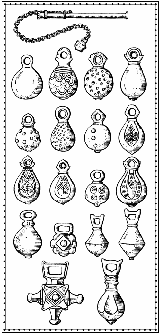 Иллюстрация к книге — Мы - славяне! [We-the-Slavs-282.png]