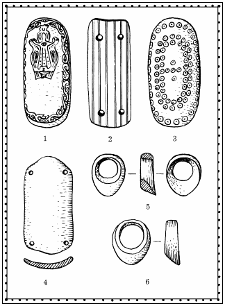 Иллюстрация к книге — Мы - славяне! [We-the-Slavs-293.png]