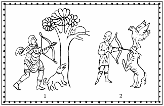 Иллюстрация к книге — Мы - славяне! [We-the-Slavs-299.png]