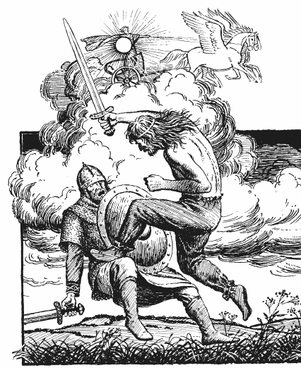 Иллюстрация к книге — Мы - славяне! [We-the-Slavs-303.png]