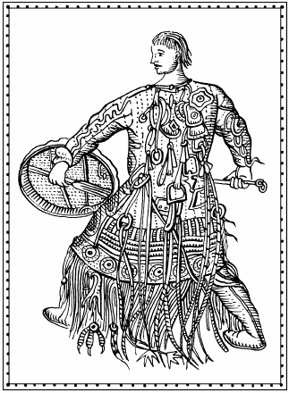 Иллюстрация к книге — Мы - славяне! [We-the-Slavs-306.png]